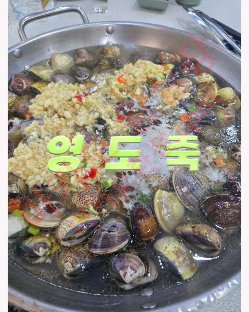 마카오 가면 꼭 먹어야봐야하는 맛집 양도죽